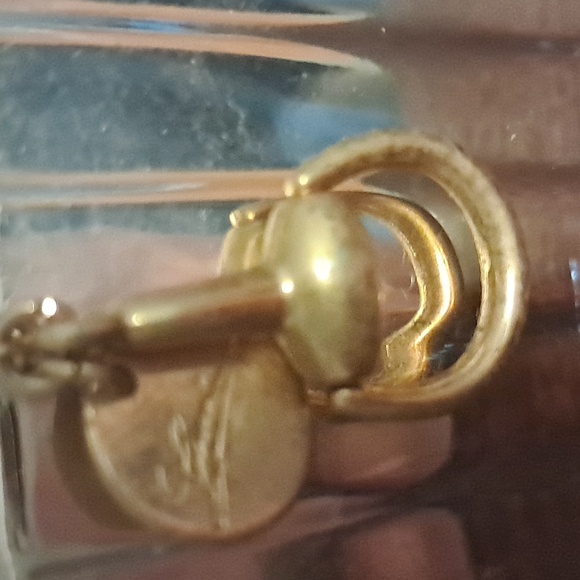 Gucci Premier 2.5 Empty Bottle - Picture 3 of 5